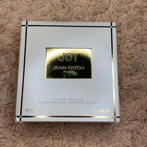 JOY Jean Patou Paris 2.5 fl. oz.